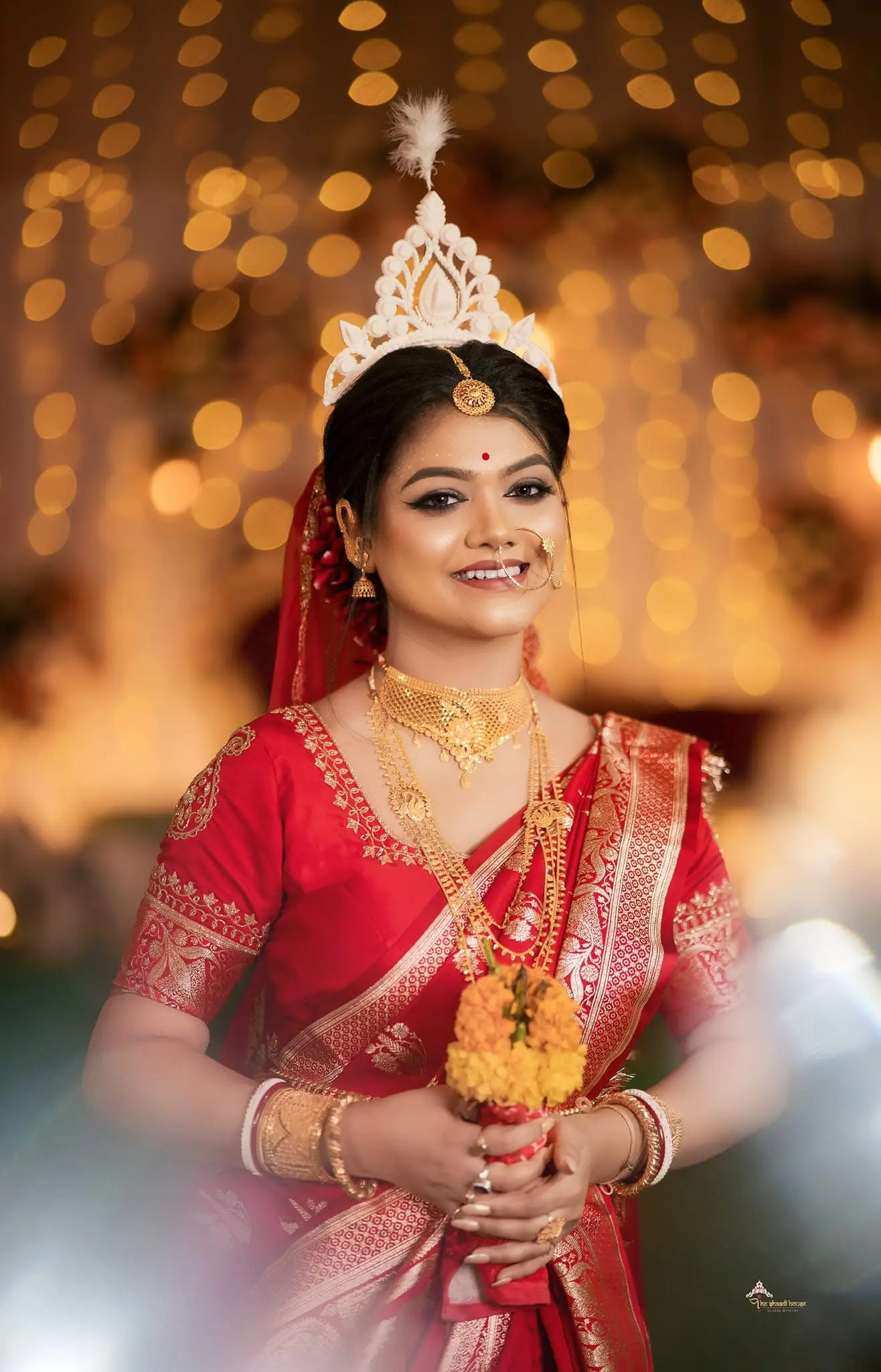 Wedding Memories